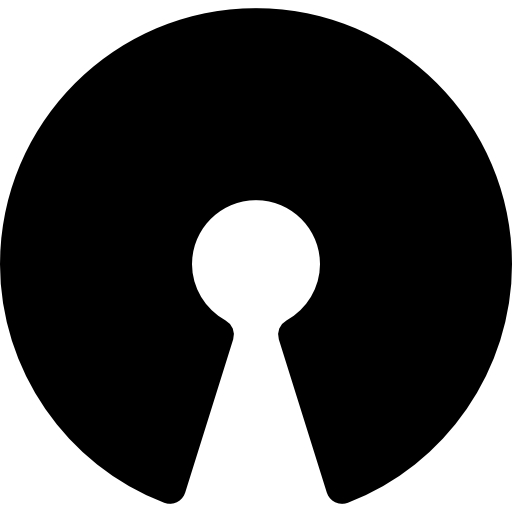 Open source package mark
